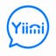 Yiimi logo