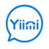 Yiimi logo